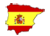 COMERCIAL GALLEBAN S.L. - Espanol